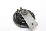 1999-2002 Yamaha Yzf R6 Horn SIGNAL OEM