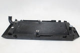 2004 Honda Shadow Aero 750 Vt750c Engine Cooler Cooling Radiator Radiater OEM