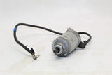 2006 2007 Honda Cbr1000rr Engine Starting Starter Motor -dc 12v