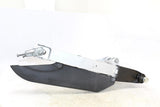 1995 Kawasaki Ninja 250r Ex250f Rear Swingarm Back Suspension Swing Arm