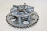 2001 Suzuki Marauder 800 Vz800 Rear Back Sprocket With Hub Dampers Set