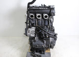 1999 Triumph Speed Triple T509 ENGINE MOTOR