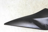 2006 Suzuki Gsxr600 Right Left Gas Fuel Tank Panels Covers Trim Set Cowls