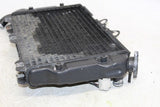1985 Suzuki Gv1400gd Gv 1400 Engine Cooler Cooling Radiator Radiater