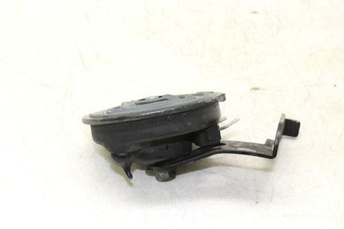 01-05 Suzuki Bandit 1200 Gsf1200s Horn Signal