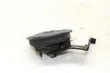 01-05 Suzuki Bandit 1200 Gsf1200s Horn Signal