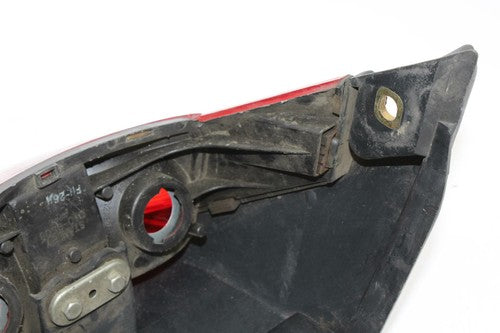 1982 Yamaha Vision 550 Xz550r Rear TAIL Taillight Back Brake Light Pem