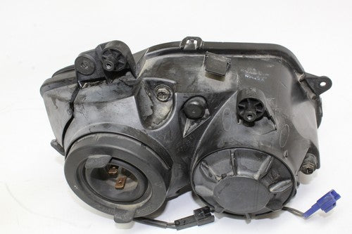 2004-2006 Yamaha Yzf R1 Front Left Headlight Head Light LAMP OEM