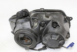 2004-2006 Yamaha Yzf R1 Front Left Headlight Head Light LAMP OEM