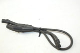 2005 Harley-davidson Dyna Low Rider Fxdl Ignition Coils Caps Wires Cables