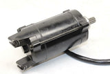 2001 Honda Shadow Sabre 1100 Vt1100c2 Engine Starting Starter Motor -dc 12v OEM