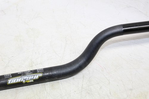 2003 Honda Cbr600rr Handlebars Pro Taper