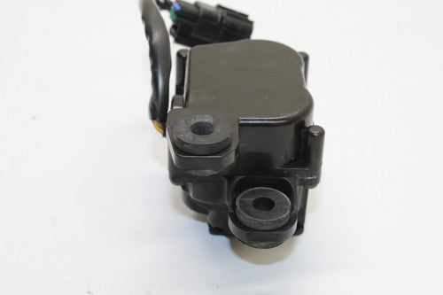Honda 2009 Cbr 08-16 Cbr1000rr Exhaust Valve Servo MOTOR 31420-mfl-013 OEM