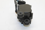 Honda 2009 Cbr 08-16 Cbr1000rr Exhaust Valve Servo MOTOR 31420-mfl-013 OEM