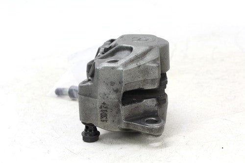 2013 Ducati Hypermotard Rear Back Brake Caliper