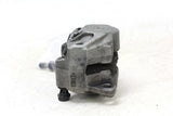 2013 Ducati Hypermotard Rear Back Brake Caliper