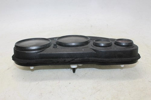 1998 Suzuki Katana 600 Gsx600f Speedo Tach Gauges Display Cluster Speedometer