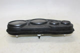 1998 Suzuki Katana 600 Gsx600f Speedo Tach Gauges Display Cluster Speedometer