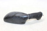2004 Suzuki Gs500fh Left Side Rear View Mirror