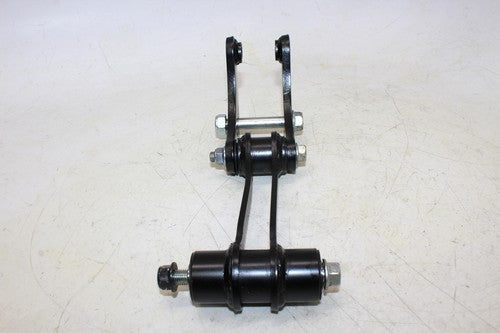 2022 Kawasaki Ninja 650 Ex650nm Rear Dogbone Shock Linkage Link