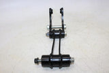 2022 Kawasaki Ninja 650 Ex650nm Rear Dogbone Shock Linkage Link