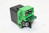 2016 Honda Cbr500r Sensor Switch Set