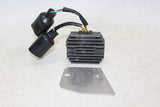 2005 Honda Cbr1000rr Rectifier Voltage Regulator