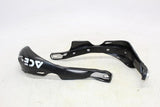 2006 Kawasaki Kx450f Handle Protector Handguards