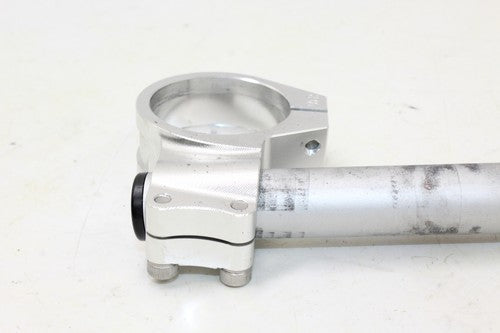 2005 Suzuki Gsxr750 Left Right Clip On Ons Handlebars Pair Set