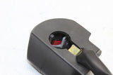 05-06 Kawasaki Ninja Zx6r Right Clip On Handle Kill Off Start Switch OEM