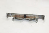 1997 Kawasaki Vulcan 1500 Vn1500d Classic Chrome Ignition Trim Panel Cover OEM