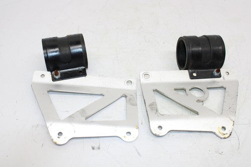 2004 Suzuki Gsxr750 Brackets