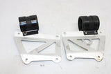 2004 Suzuki Gsxr750 Brackets
