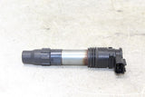 2014 Kawasaki Ninja 300 Ex300a Ignition Coils Coil Spark Plug Caps