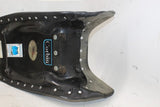 1999 Ducati Monster 900 Corbin Front Drivers Seat Pad Saddle Pillion