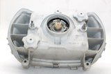 87-89 Honda Cbr600f Hurricane Front Headlight Head Light Lamp OEM