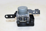 18-21 Kawasaki Ninja 400 Ex400 Abs Pump Unit Module 006-V95-168