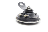 2006-2007 Suzuki Gsxr600 HORN Signal OEM