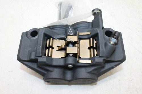 2022 Yamaha Mtt890 Tracer 9 Right Left Front Brake Caliper Set Pair Calipers