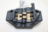 2022 Yamaha Mtt890 Tracer 9 Right Left Front Brake Caliper Set Pair Calipers