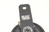 13-16 Triumph Daytona 675r Abs Horn Signal Nikko