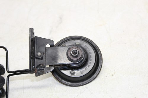 2006 Kawasaki Ninja 250r Ex250f Horn Signal