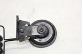2006 Kawasaki Ninja 250r Ex250f Horn Signal