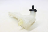 2005 Bmw F650gs Coolant Water Tank Reservoir Bottle