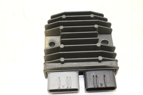 09-11 Yamaha Yzf R1 Rectifier Voltage Regulator OEM