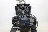1993 Suzuki Gs500e Engine Motor
