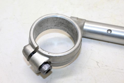 2007 Suzuki Gsxr1000 Left Right Clip On Ons Handlebars Pair Set