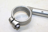 2007 Suzuki Gsxr1000 Left Right Clip On Ons Handlebars Pair Set