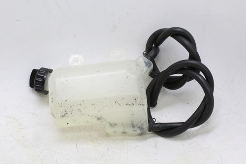 2019 Kawasaki Z900 Coolant Water Tank Reservoir Bottle