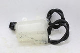 2019 Kawasaki Z900 Coolant Water Tank Reservoir Bottle